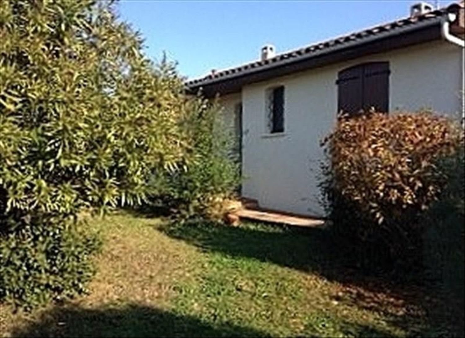 Maison à vendre, 64m², Balma