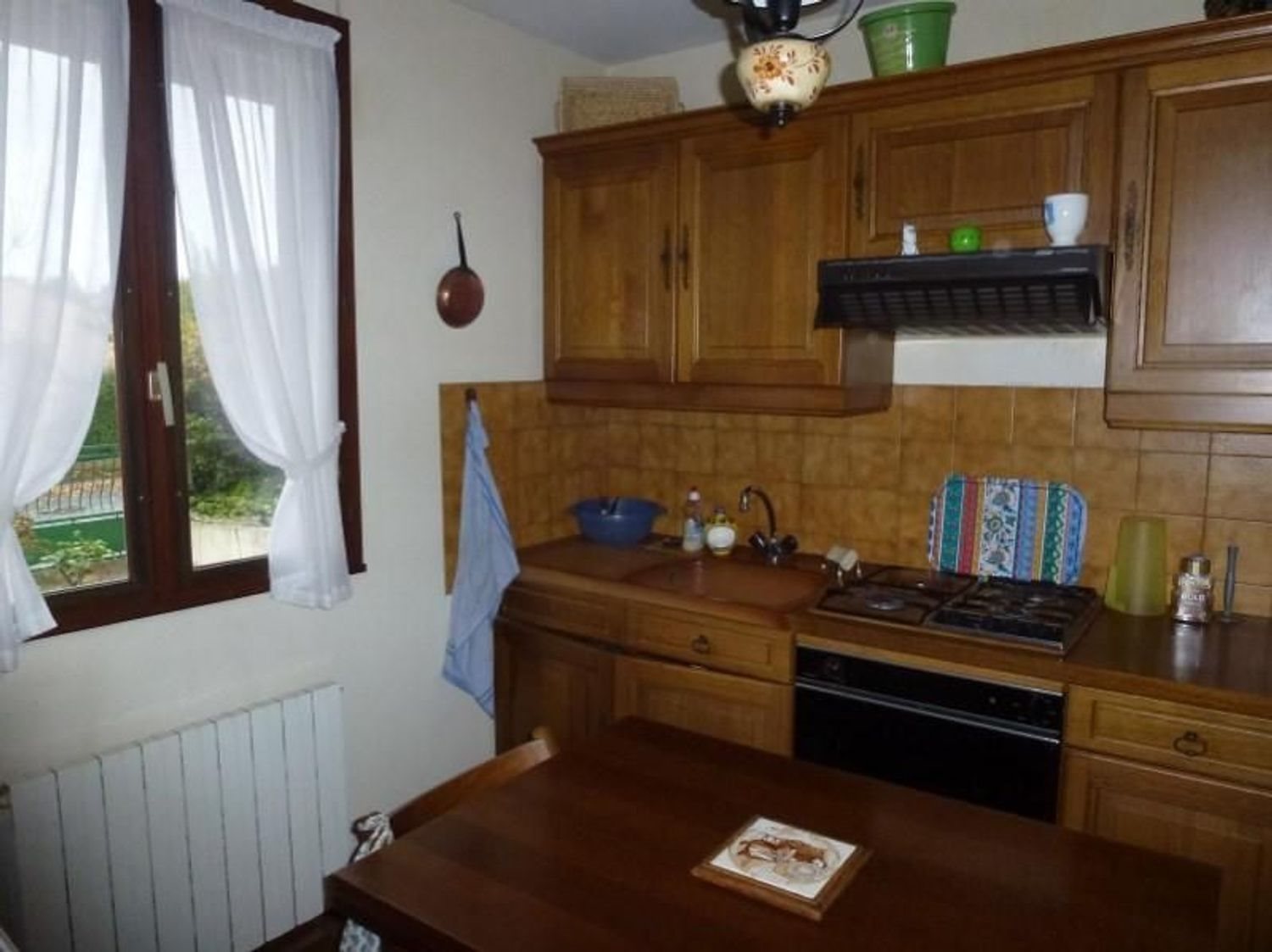 Maison à vendre, 64m², Balma