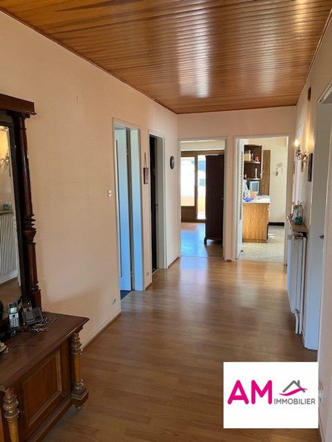 Maison à vendre, 102m², Bollwiller