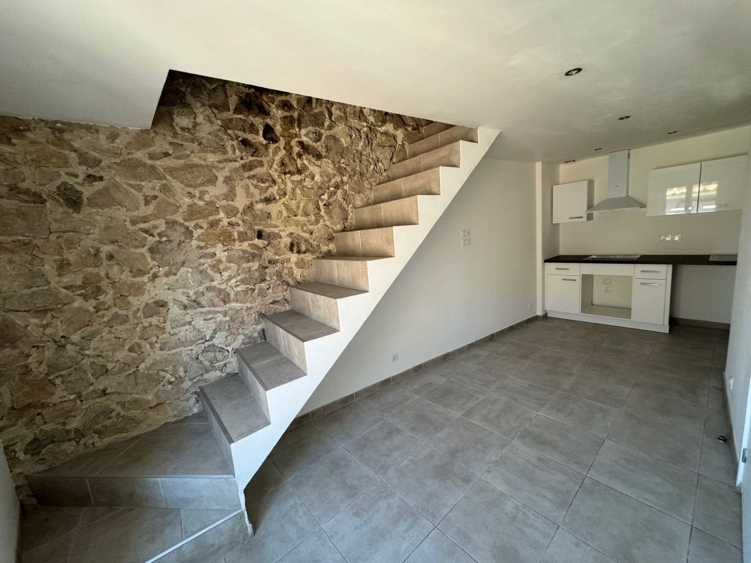 Appartement à vendre, 39m², Gardanne