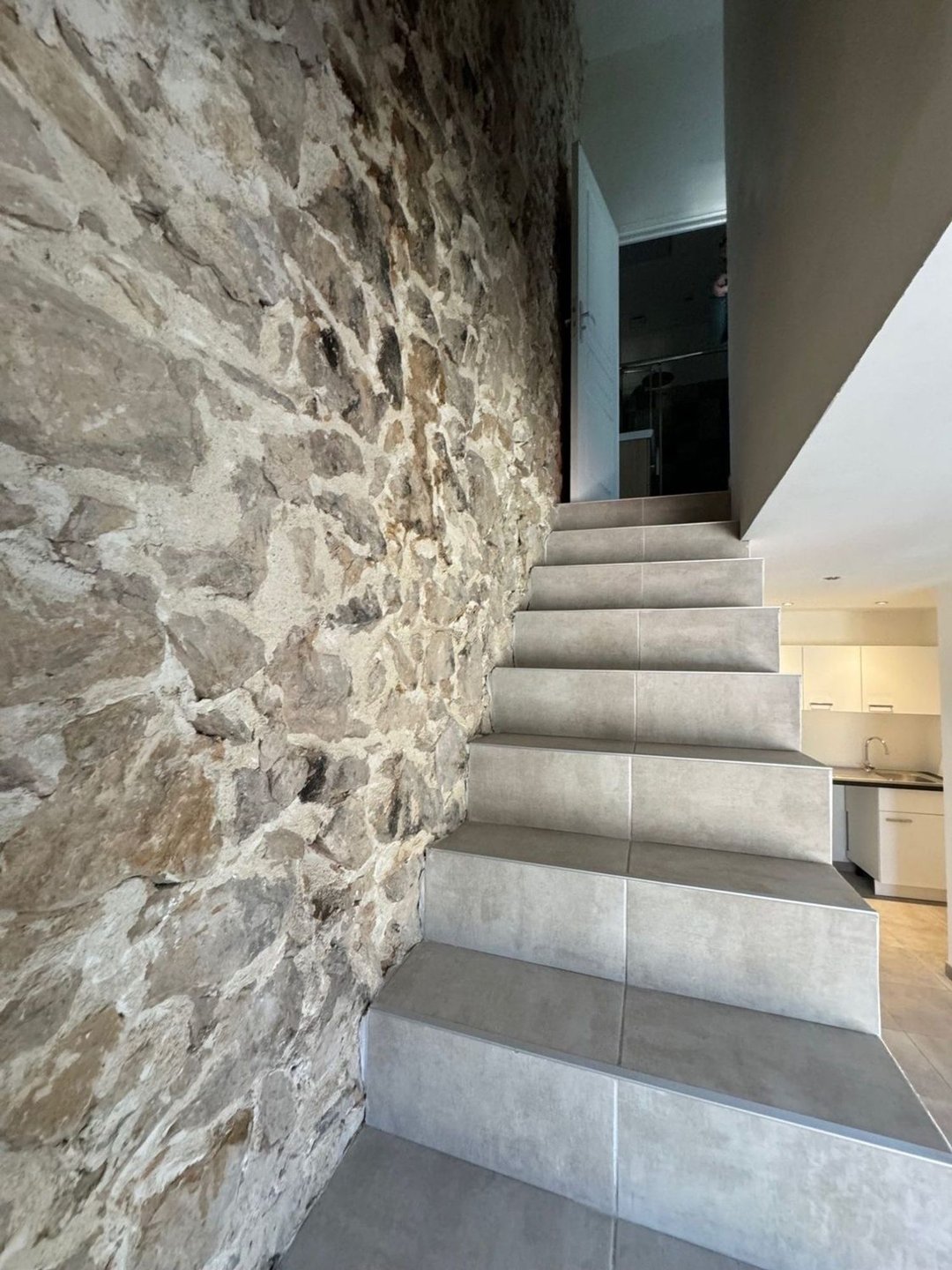Appartement à vendre, 39m², Gardanne