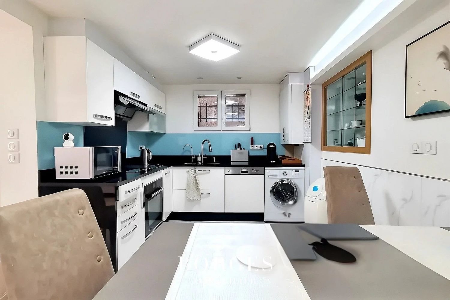 Maison à vendre, 102m², Villejuif