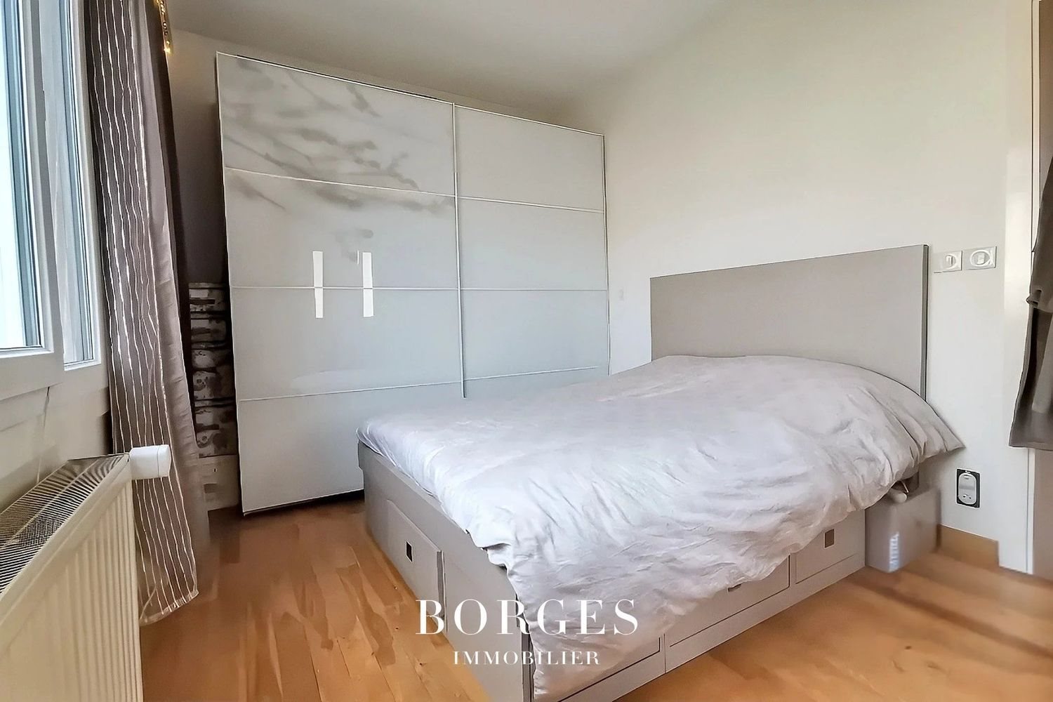 Maison à vendre, 102m², Villejuif