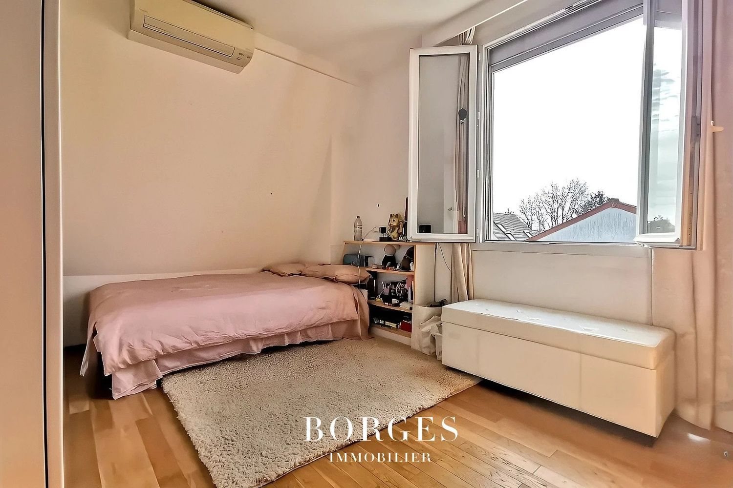 Maison à vendre, 102m², Villejuif