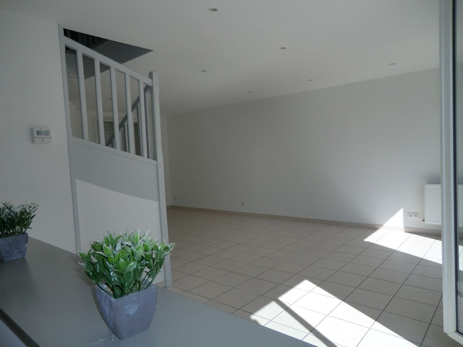 Maison à vendre, 100m², La Ville-aux-Dames