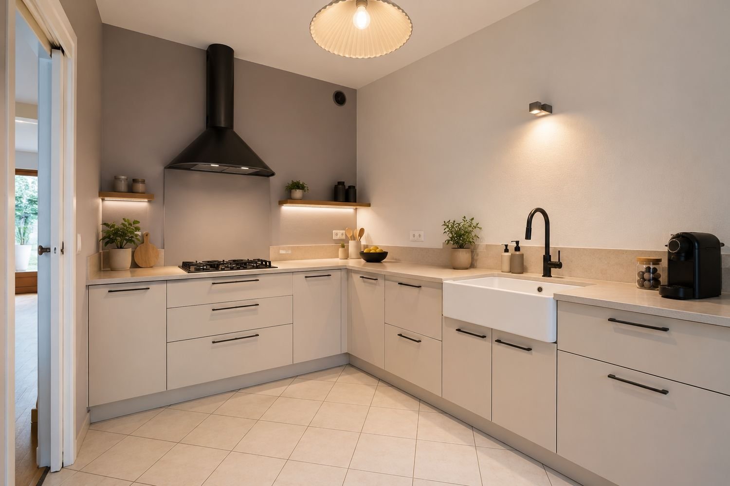 Maison à vendre, 150m², Dardilly