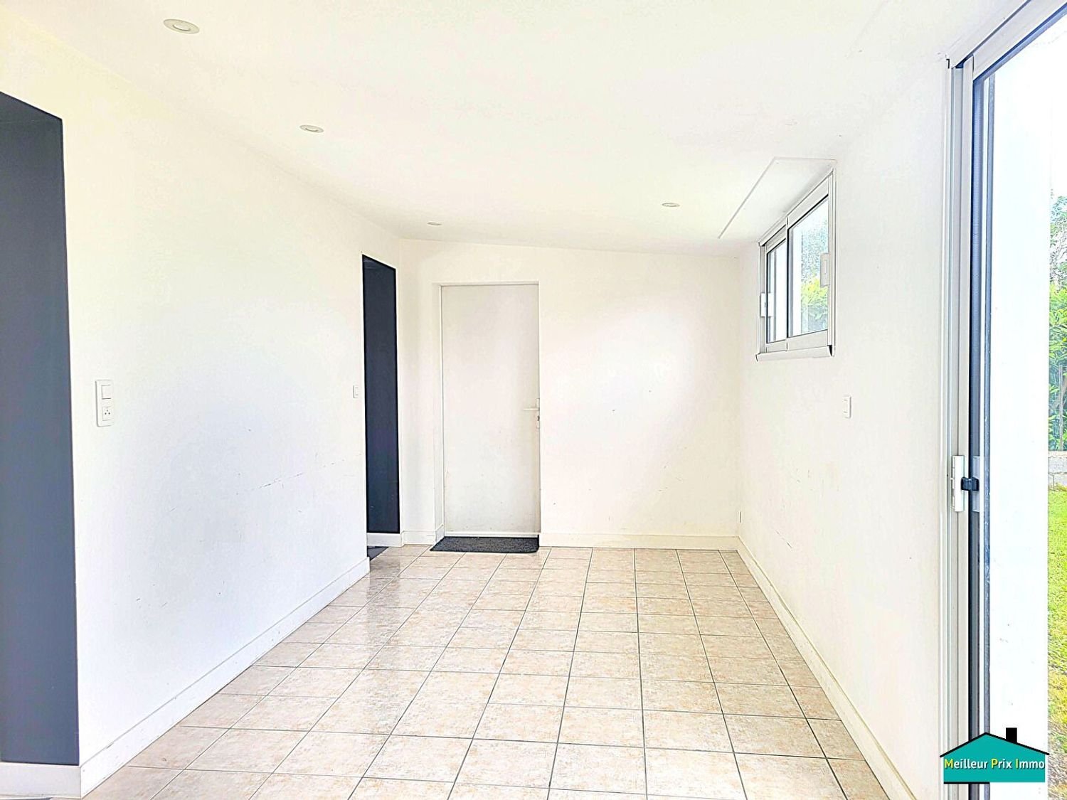 Maison à vendre, 112m², Machecoul