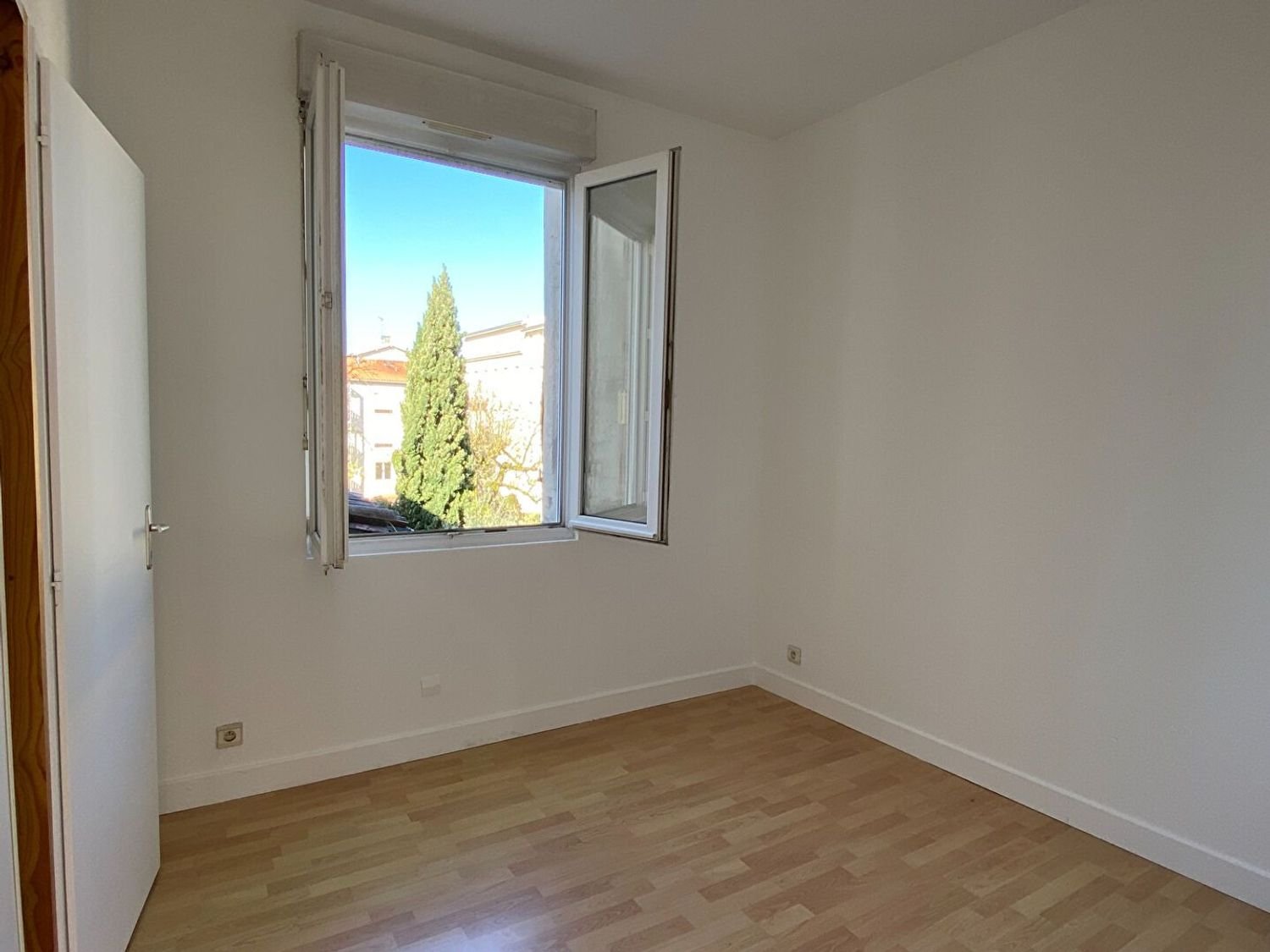 Appartement à vendre, 51m², Bordeaux