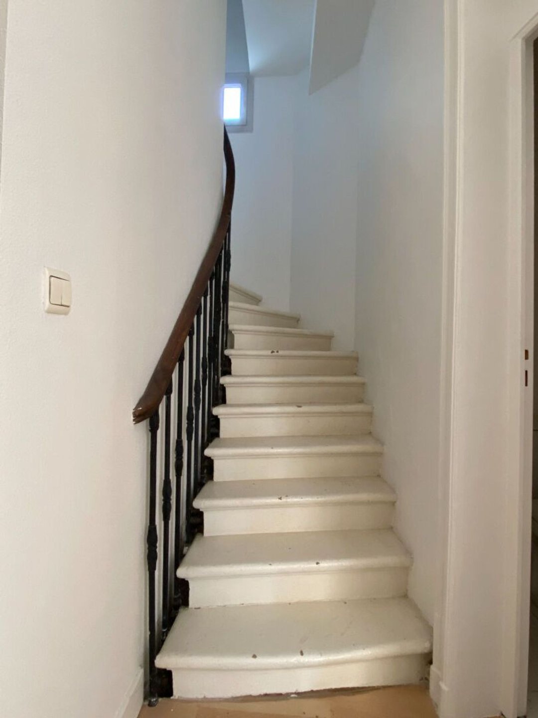 Appartement à vendre, 51m², Bordeaux