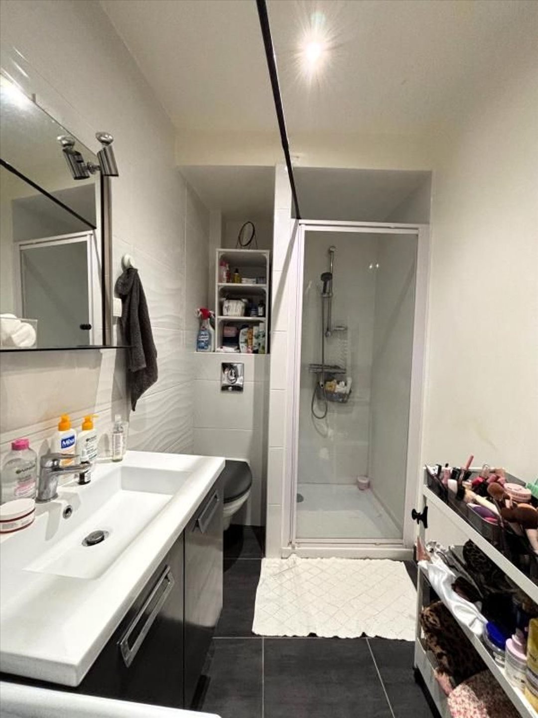 Appartement à louer, 26m², Alençon