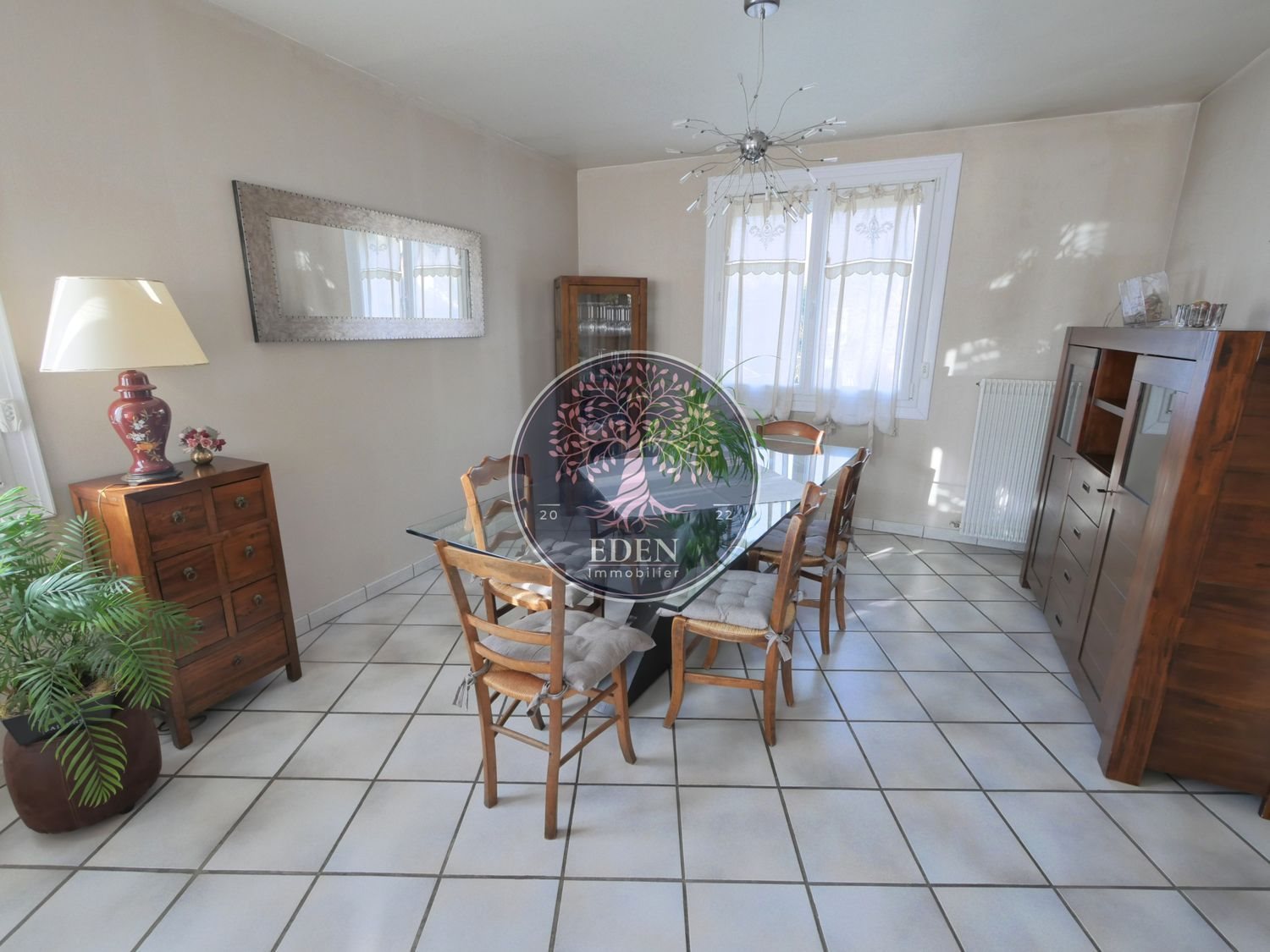 Maison à vendre, 141m², Dreux