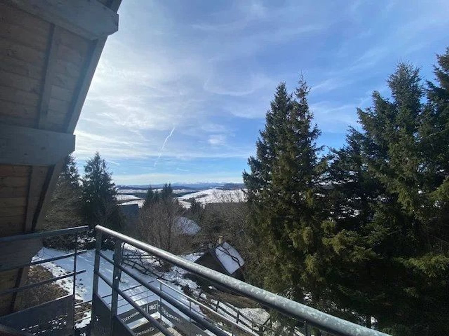 Maison à vendre, 166m², Besse-et-Saint-Anastaise