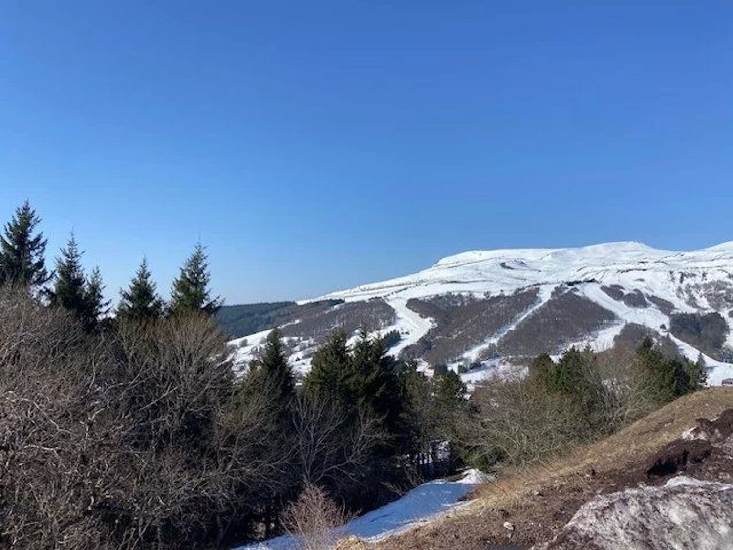 Maison à vendre, 166m², Besse-et-Saint-Anastaise