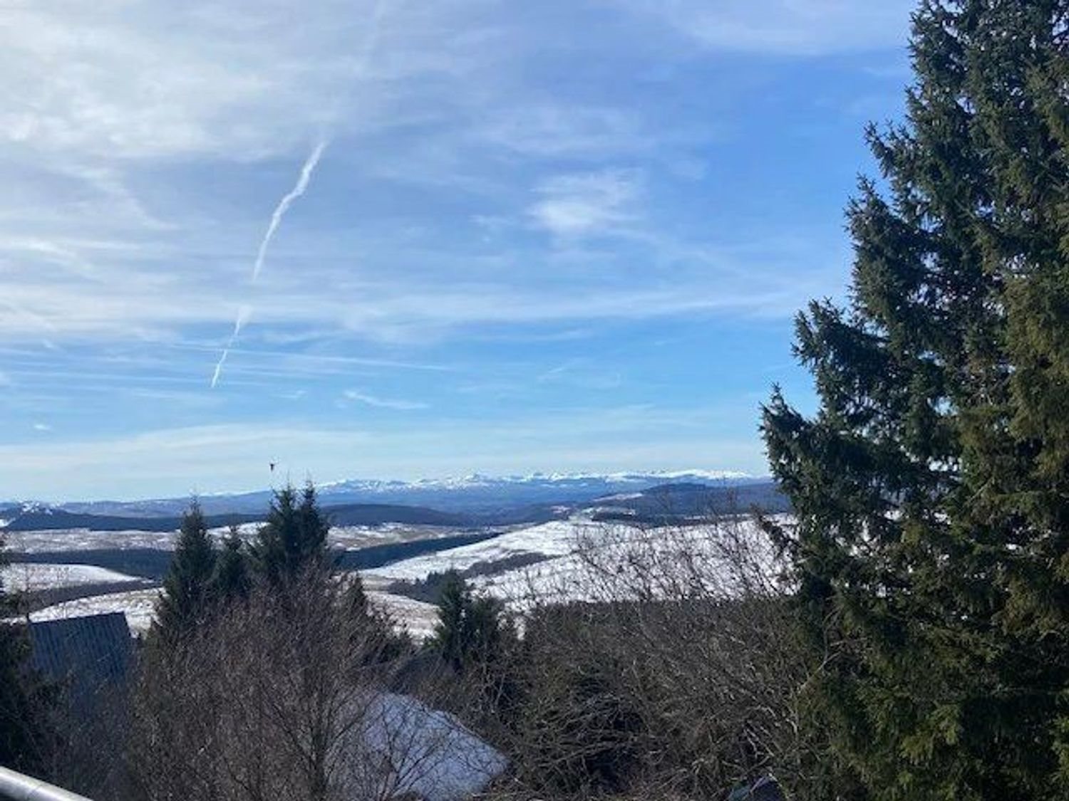 Maison à vendre, 166m², Besse-et-Saint-Anastaise