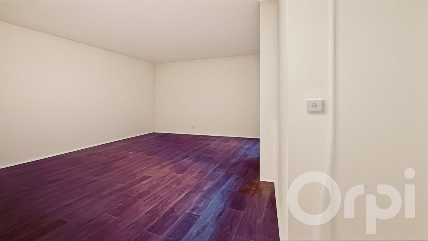Maison à vendre, 111m², Bollène