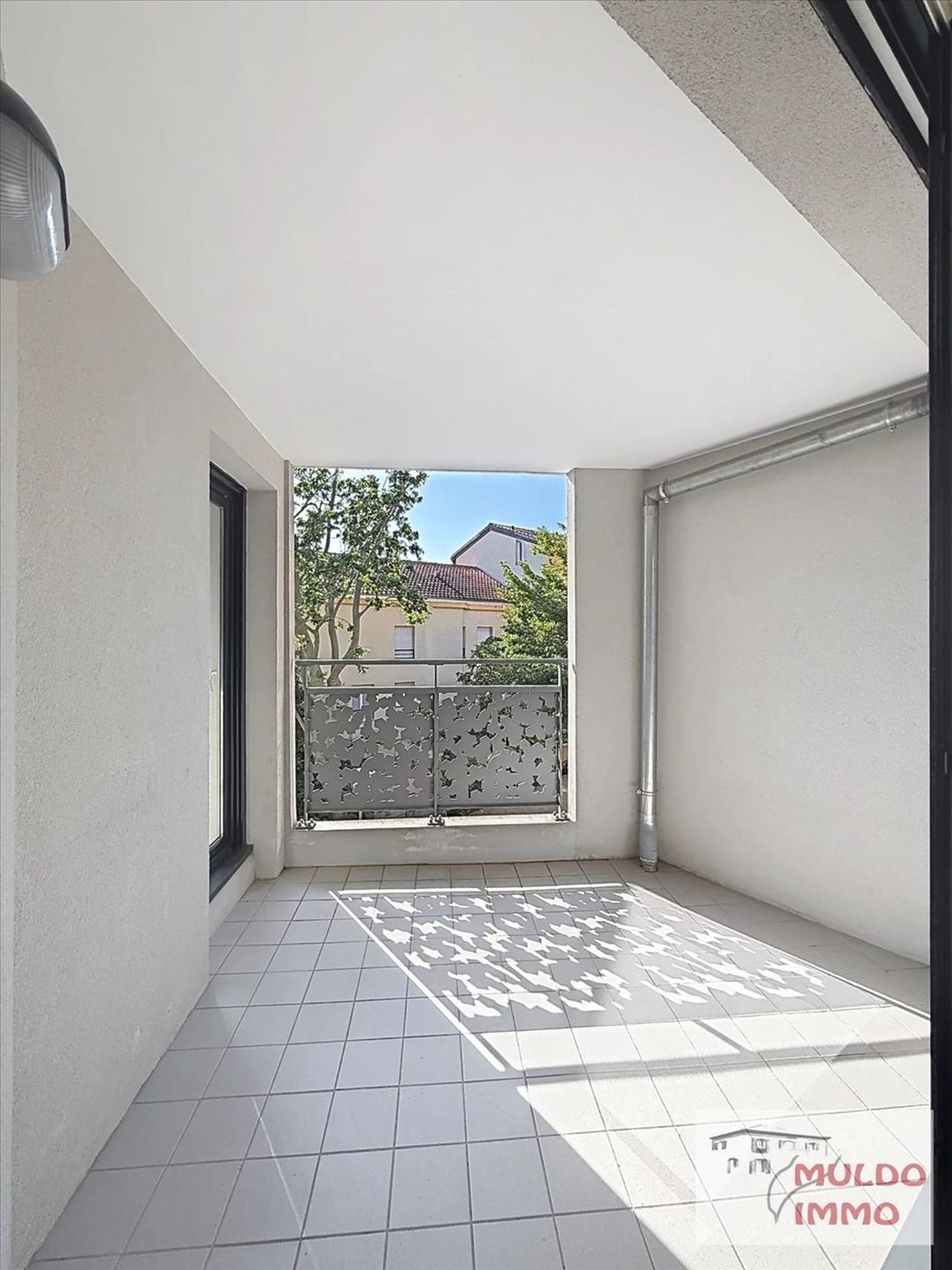 Appartement à vendre, 69m², Francheville