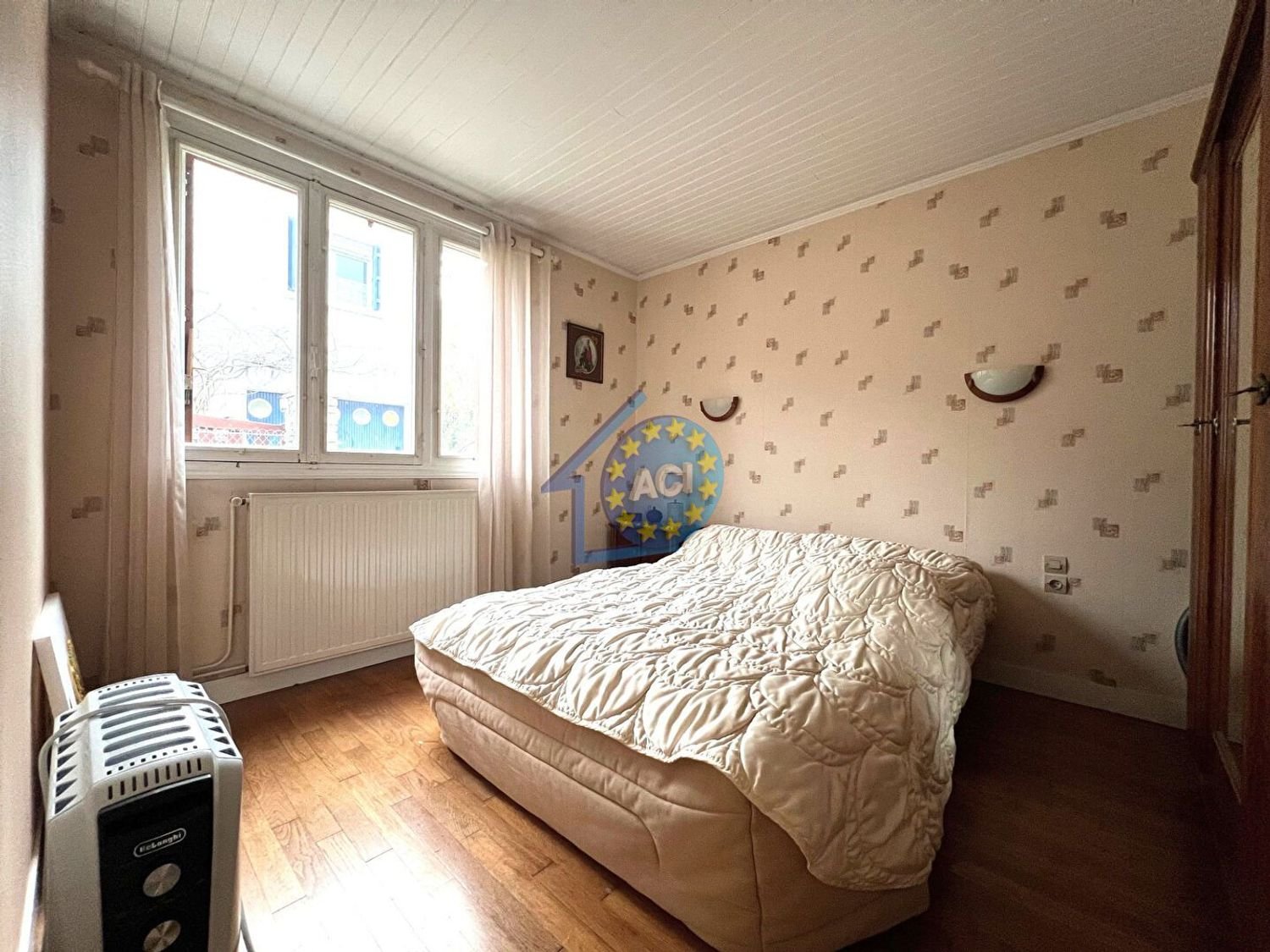 Maison à vendre, 87m², Mantes-la-Ville