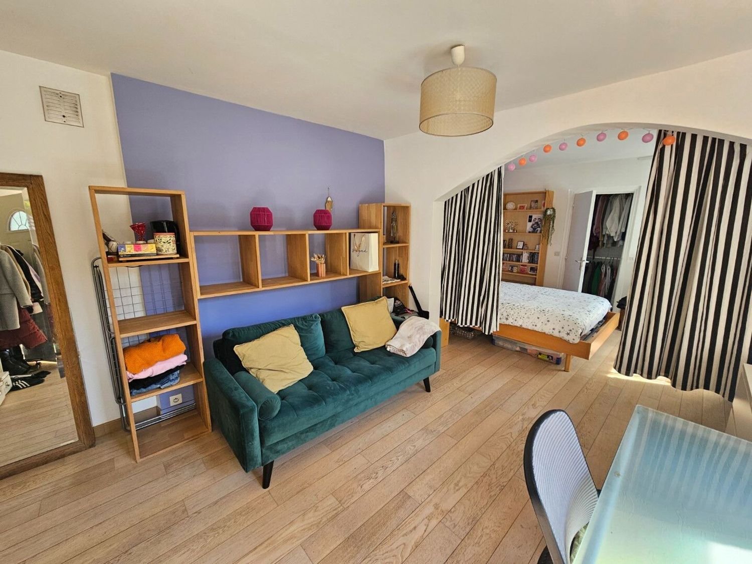 Maison à vendre, 126m², Villejuif