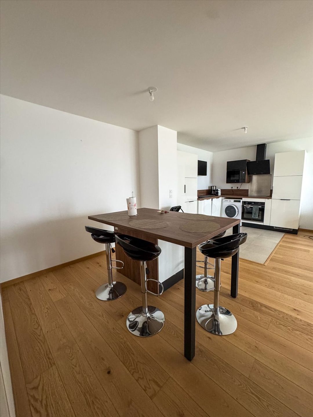 Appartement à louer, 68m², Saint-André-lez-Lille