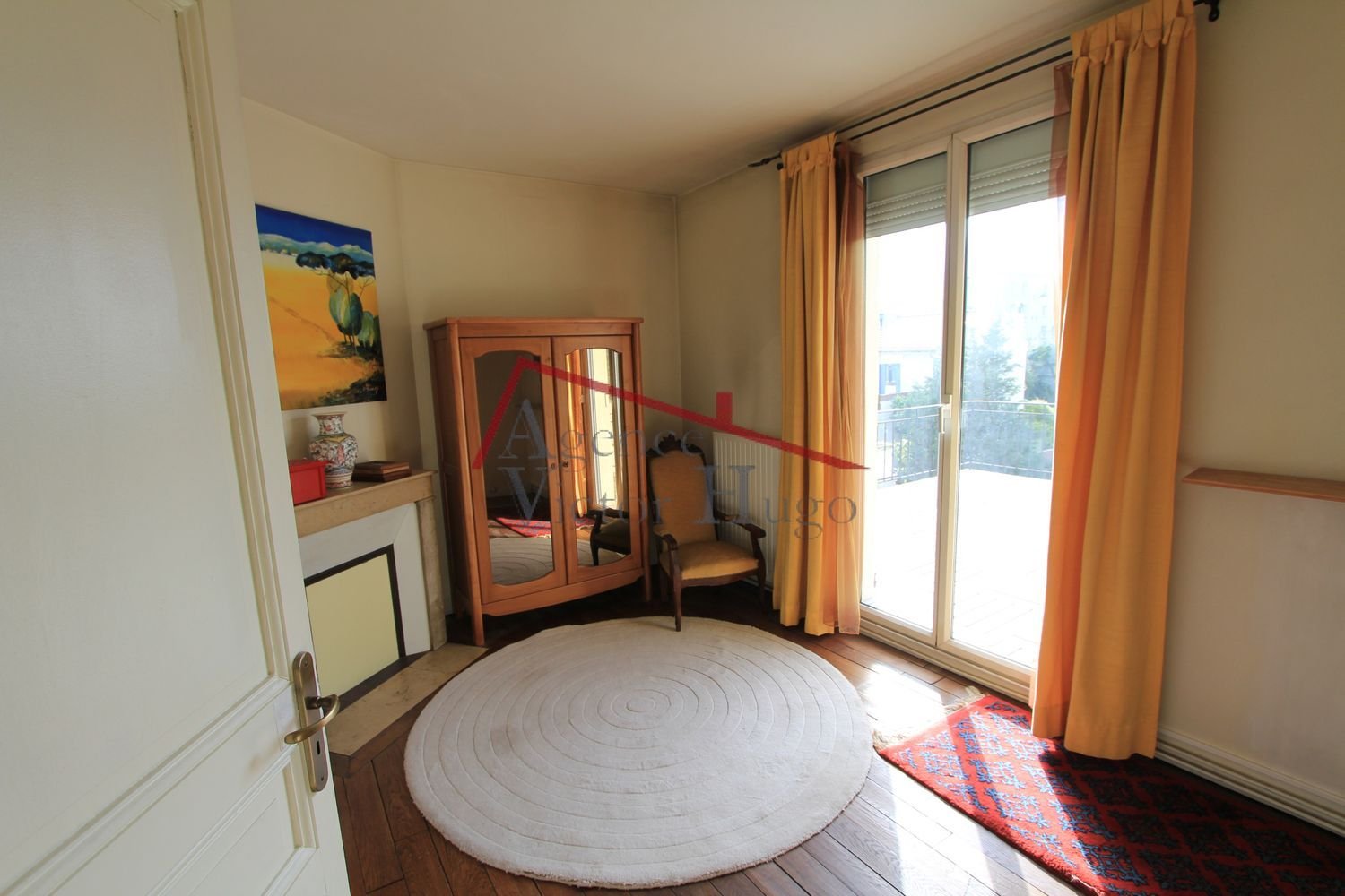 Maison à vendre, 104m², Nanterre