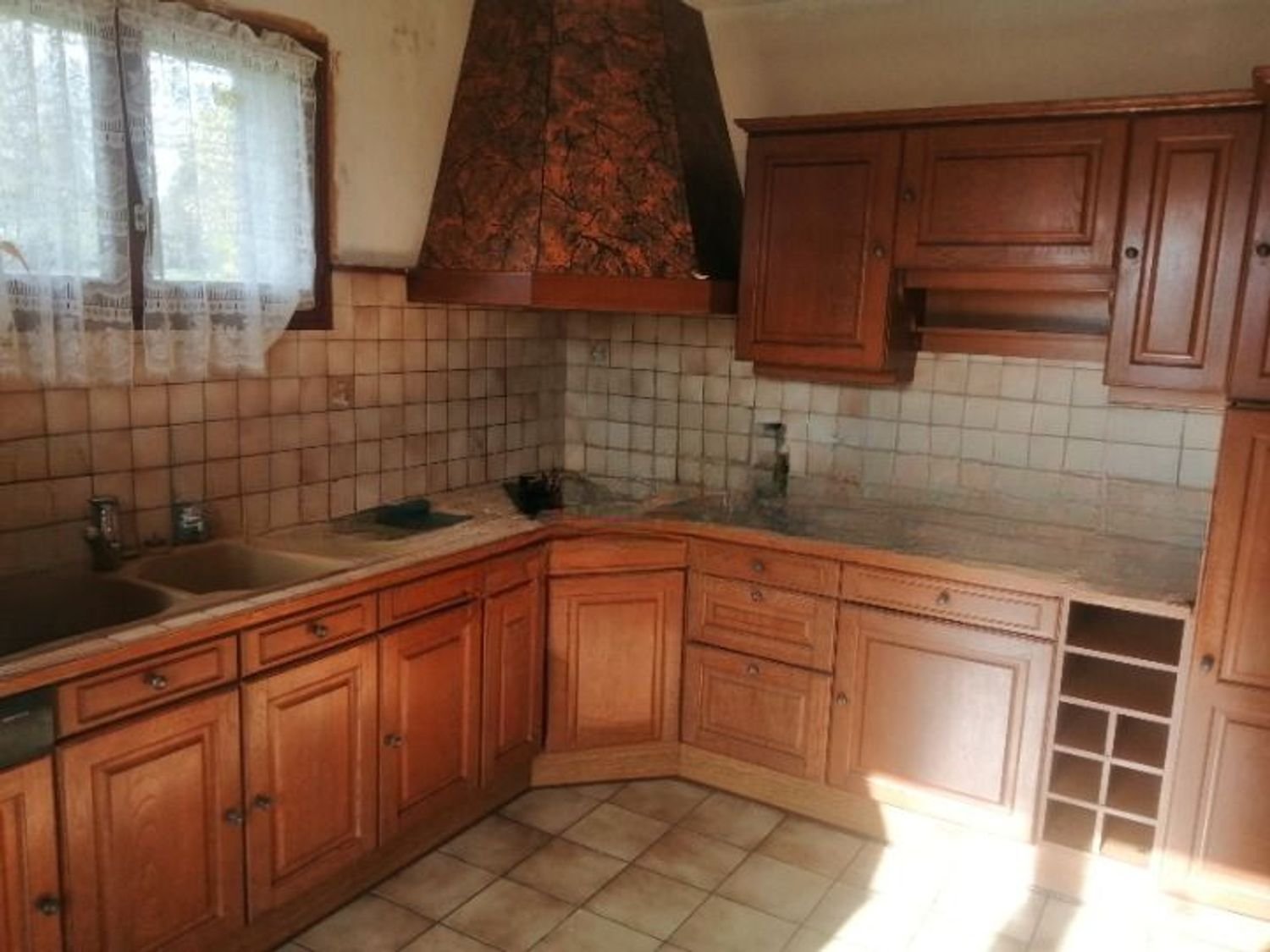 Maison à vendre, 140m², Magnac-Laval