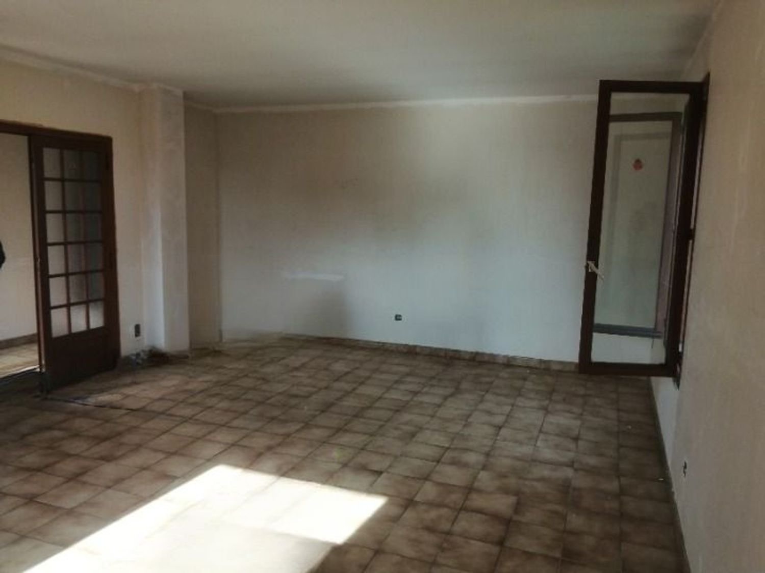 Maison à vendre, 140m², Magnac-Laval