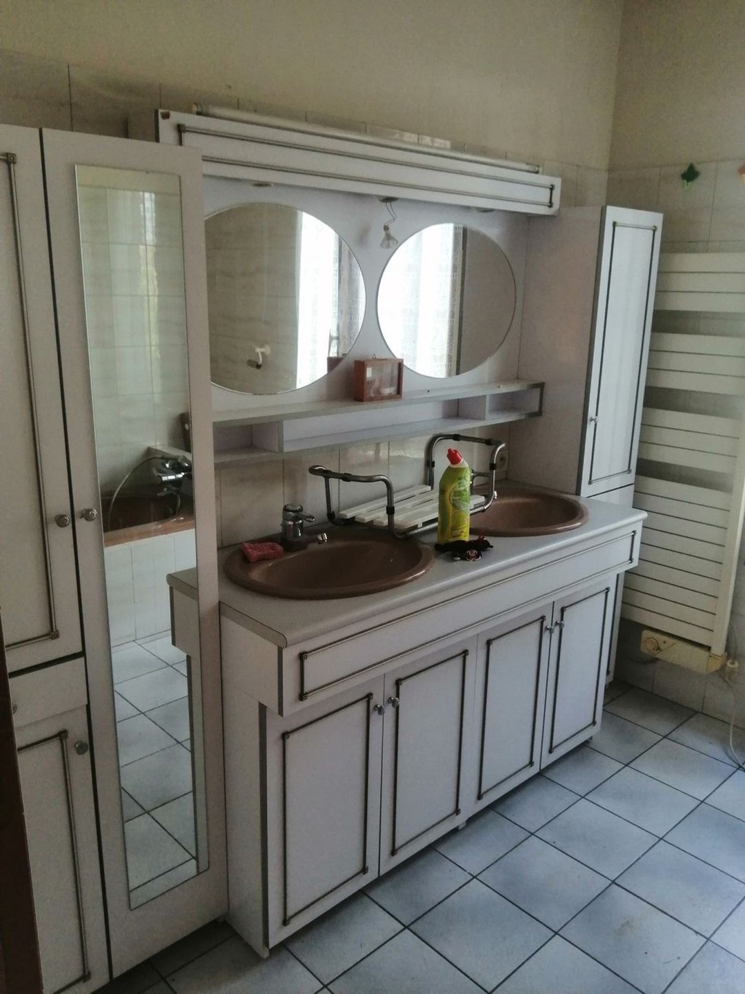Maison à vendre, 140m², Magnac-Laval