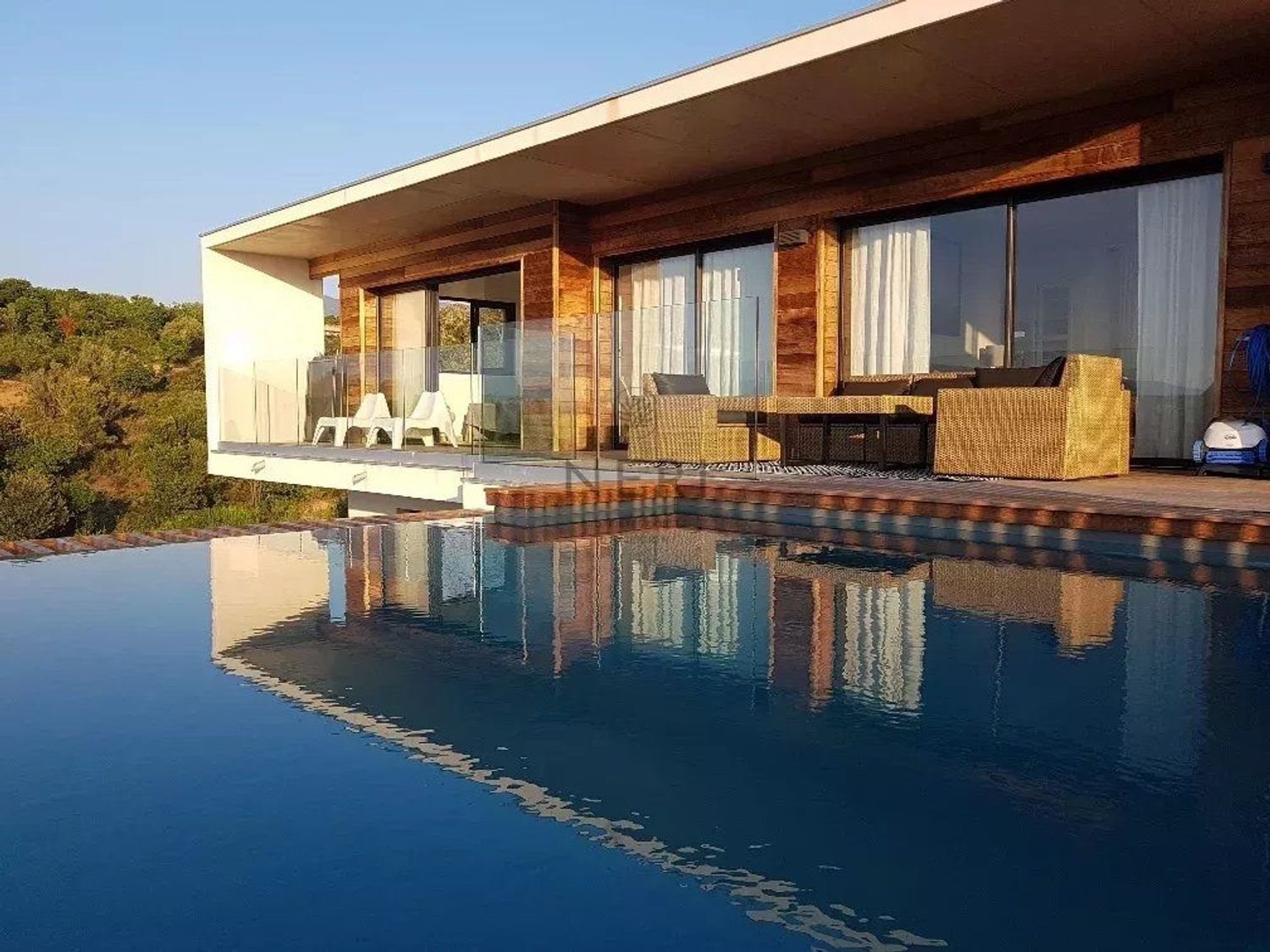 Maison à louer, 200m², Pietrosella