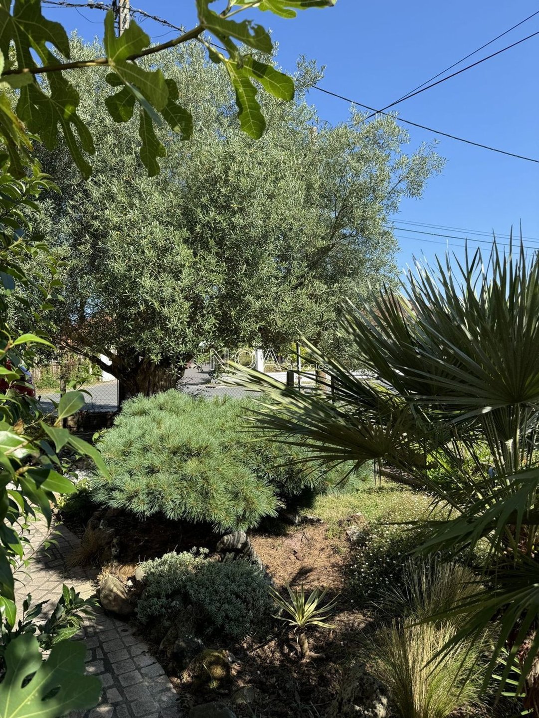 Maison à louer, 101m², Arès