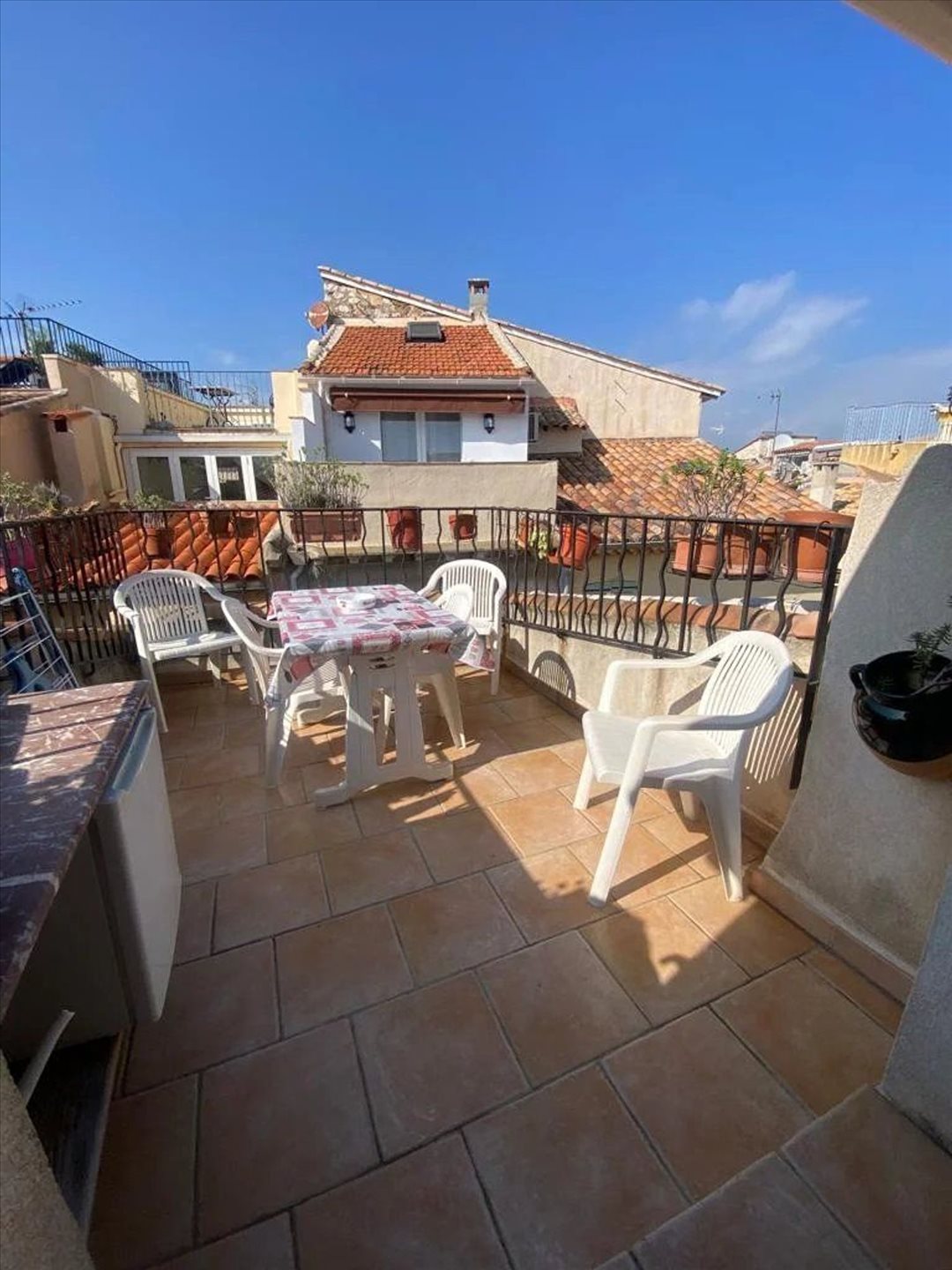 Maison à vendre, 61m², Antibes