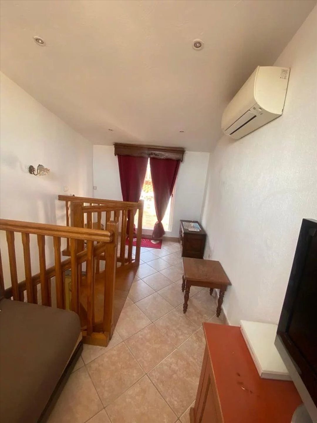 Maison à vendre, 61m², Antibes