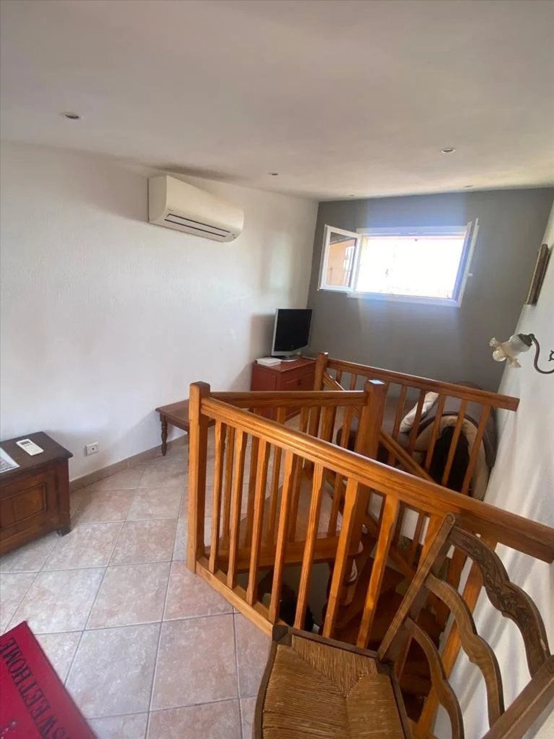 Maison à vendre, 61m², Antibes