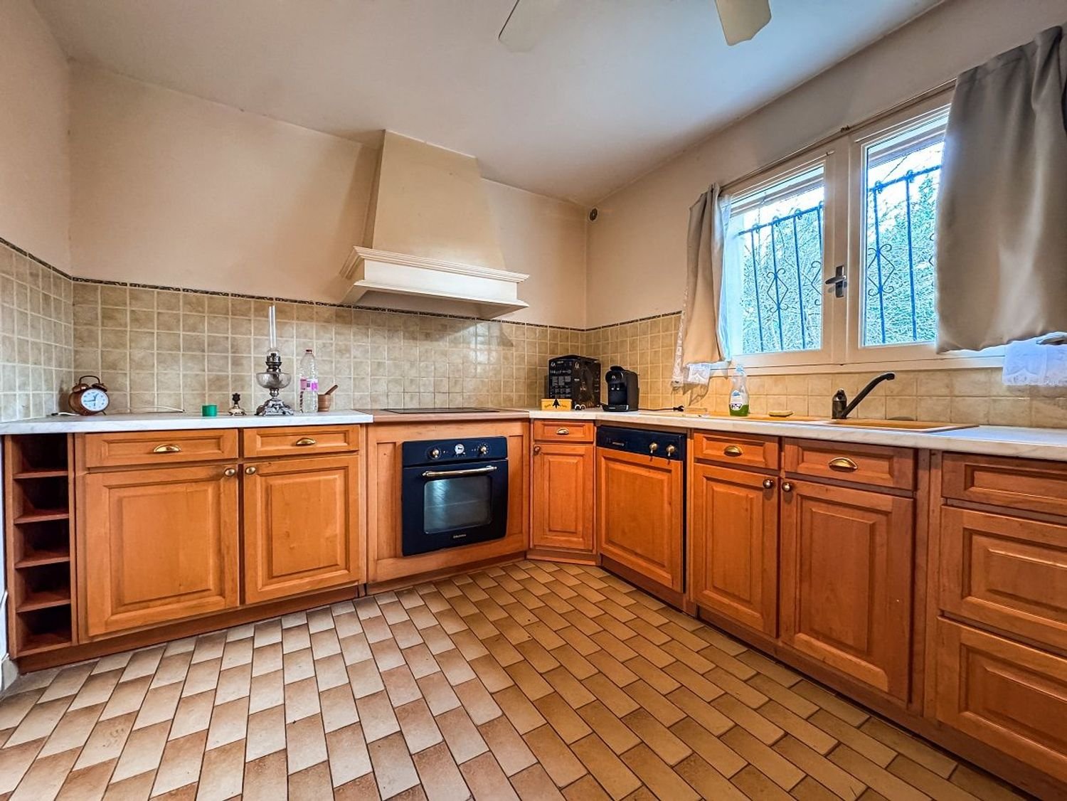 Maison à vendre, 103m², Onesse-Laharie