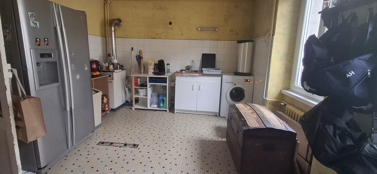 Maison à vendre, 83m², Cancale