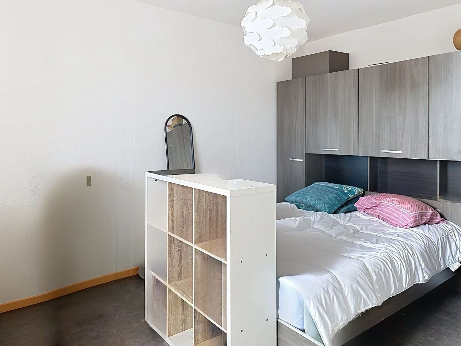 Appartement à vendre, 48m², Redon