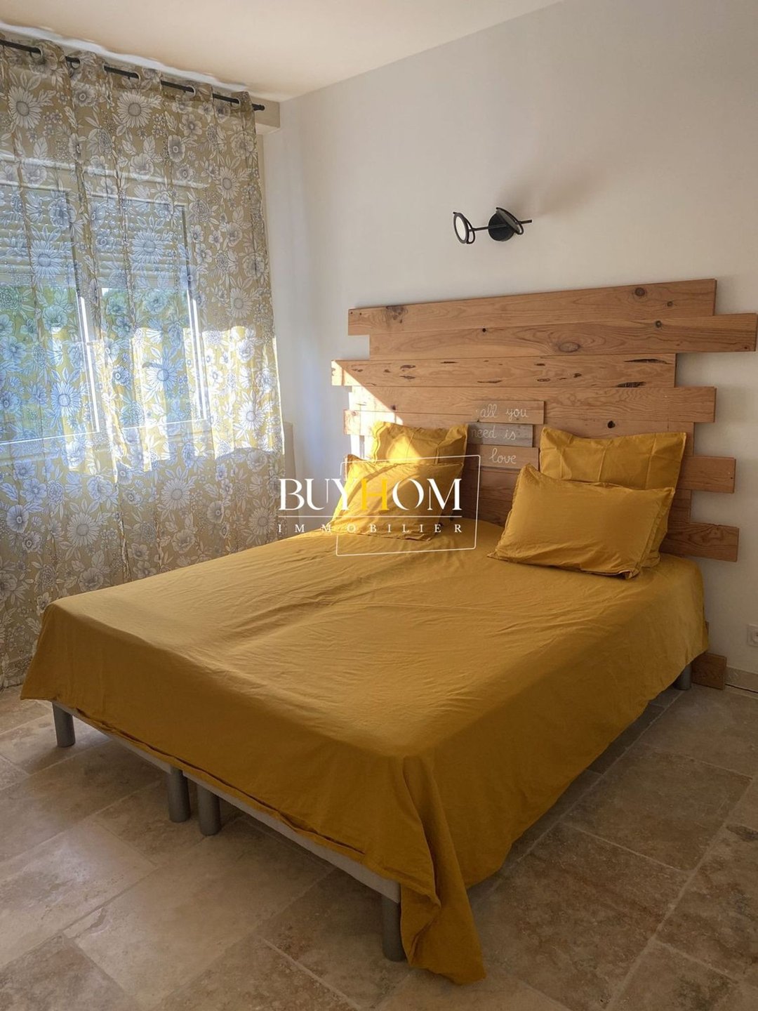 Maison à vendre, 320m², Caumont-sur-Durance