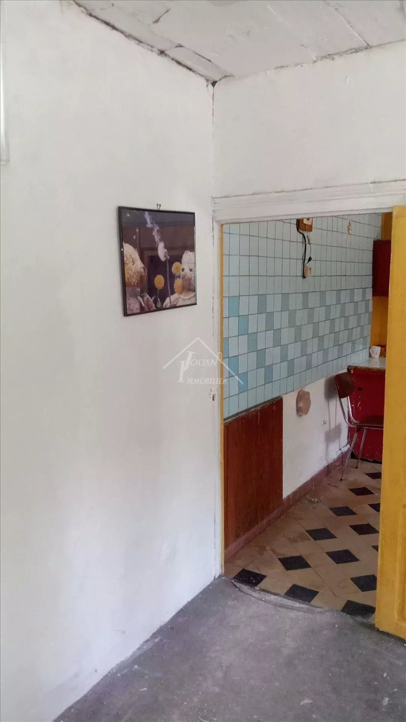 Maison à vendre, 45m², Le Donjon