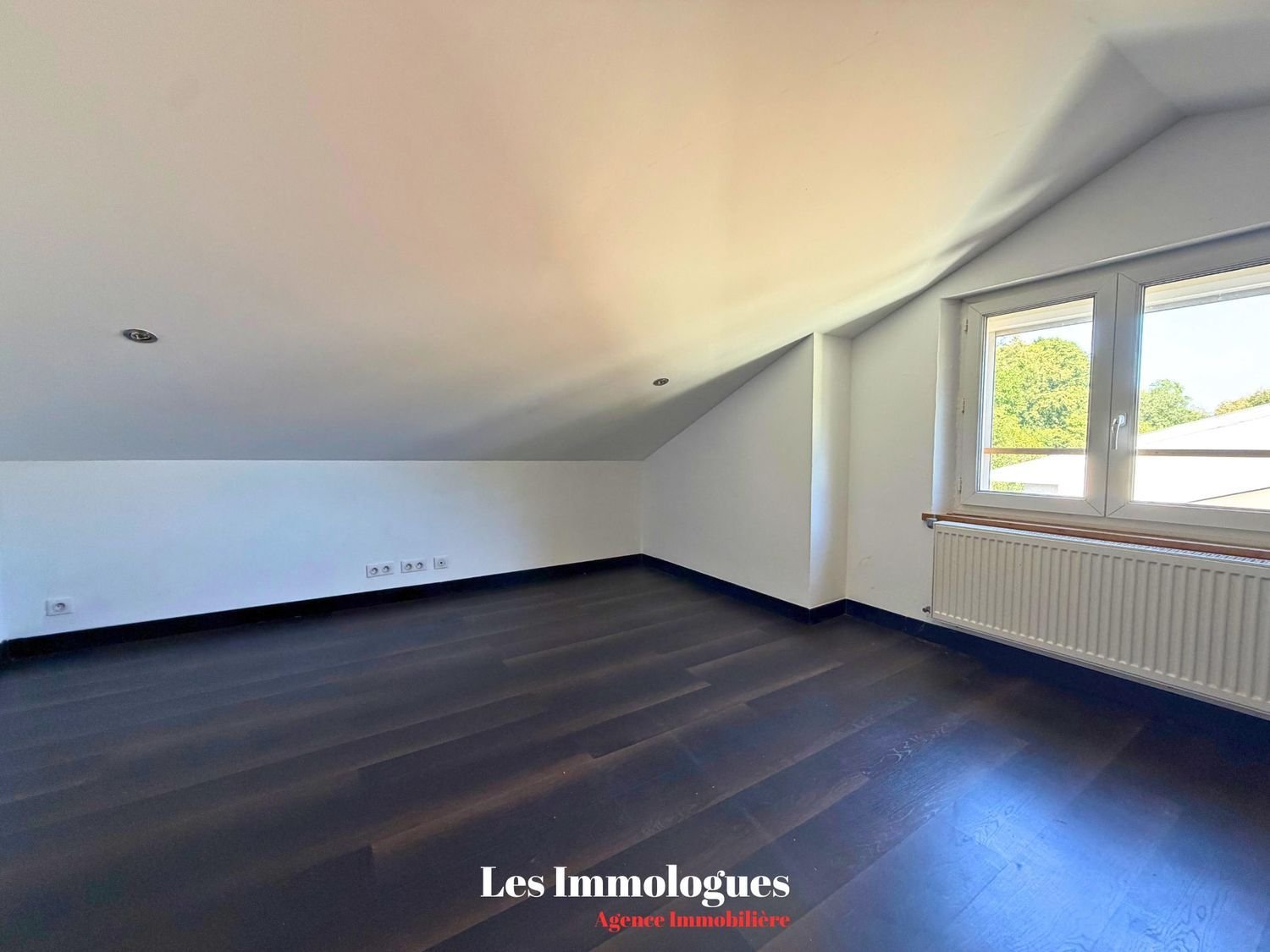 Maison à vendre, 73m², Maxéville