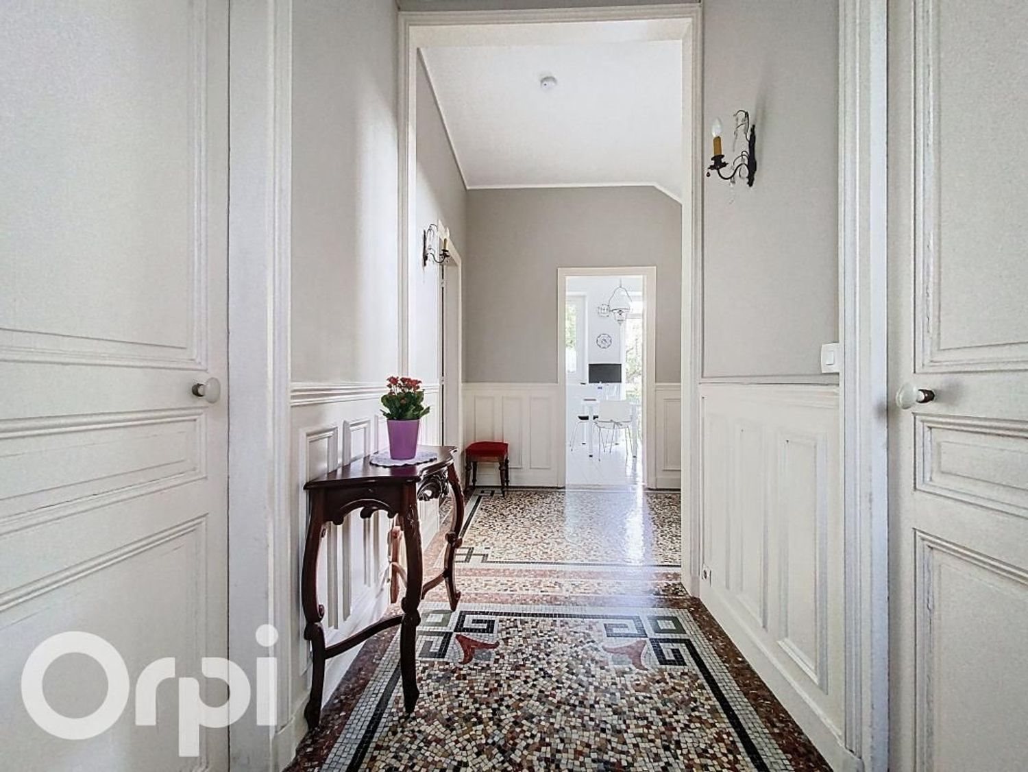 Maison à vendre, 176m², Melun