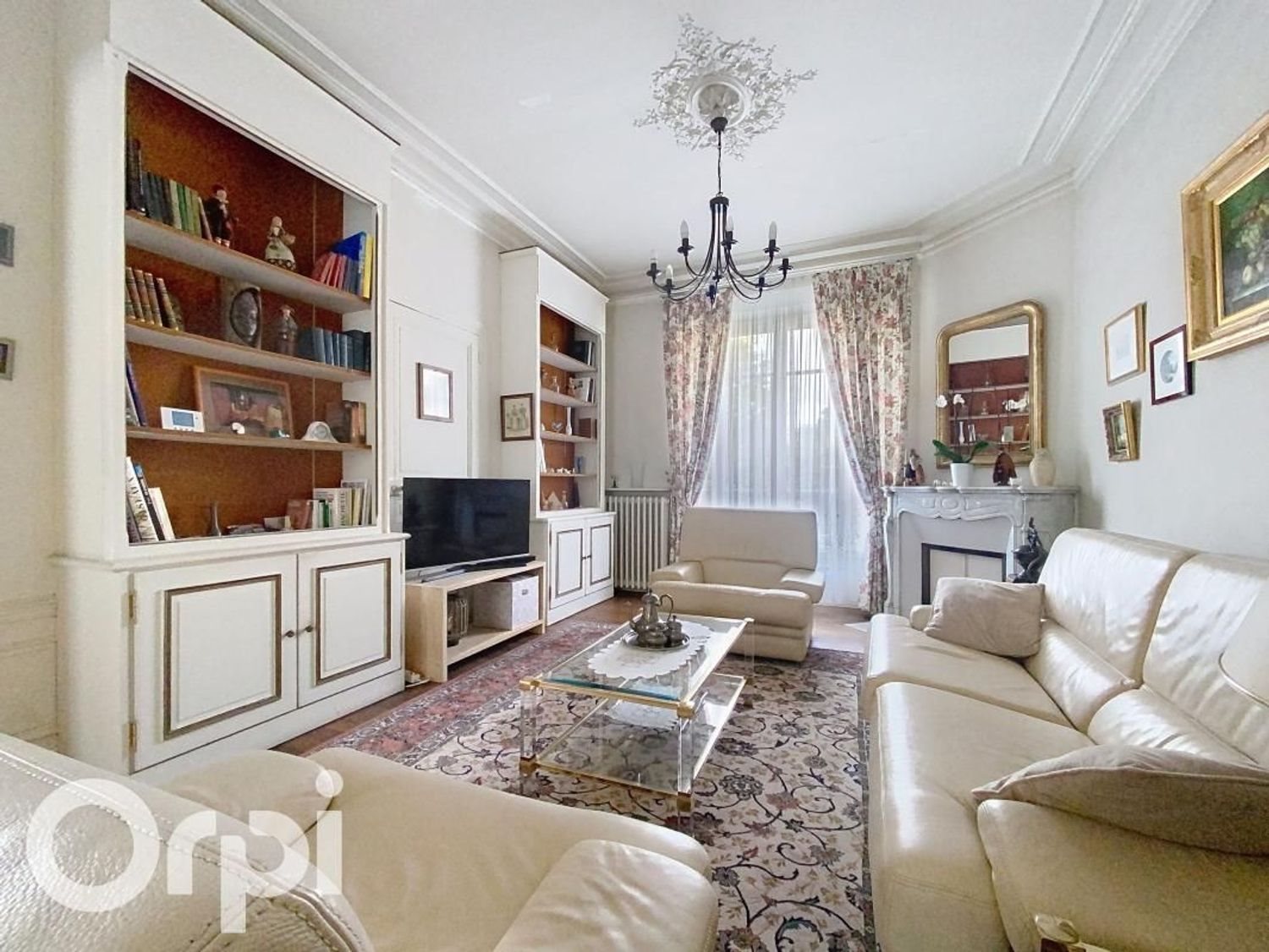 Maison à vendre, 176m², Melun