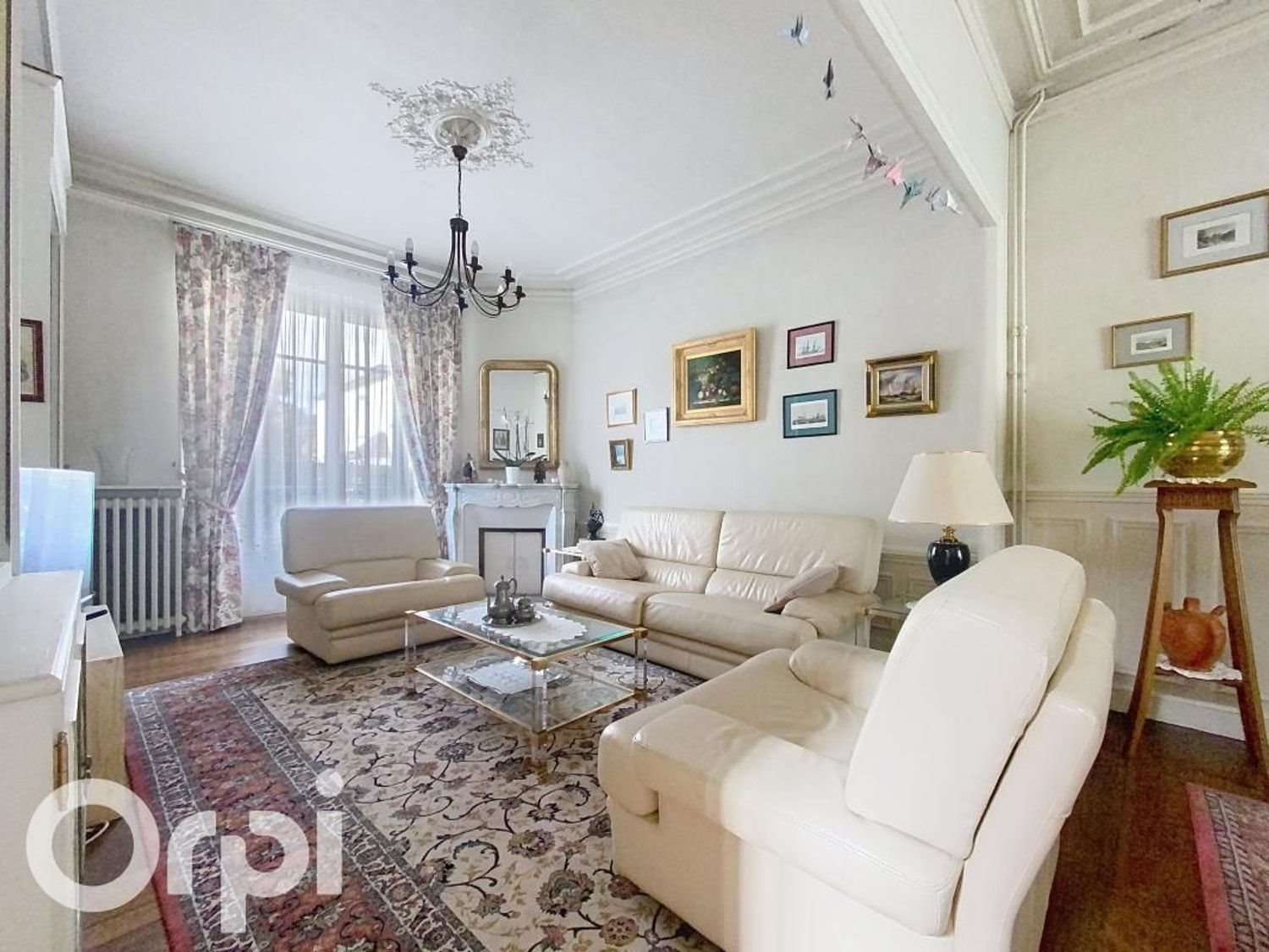 Maison à vendre, 176m², Melun