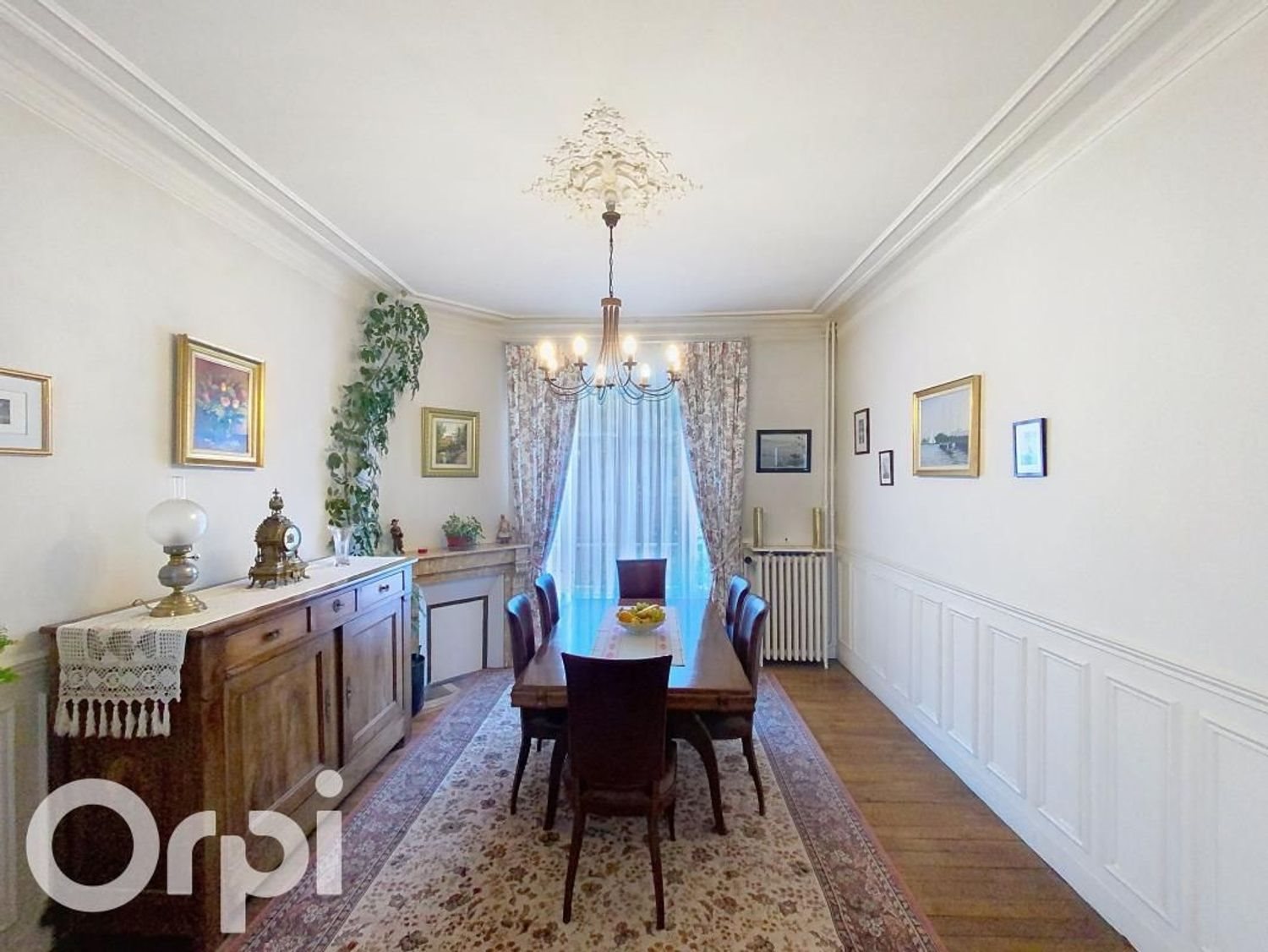 Maison à vendre, 176m², Melun