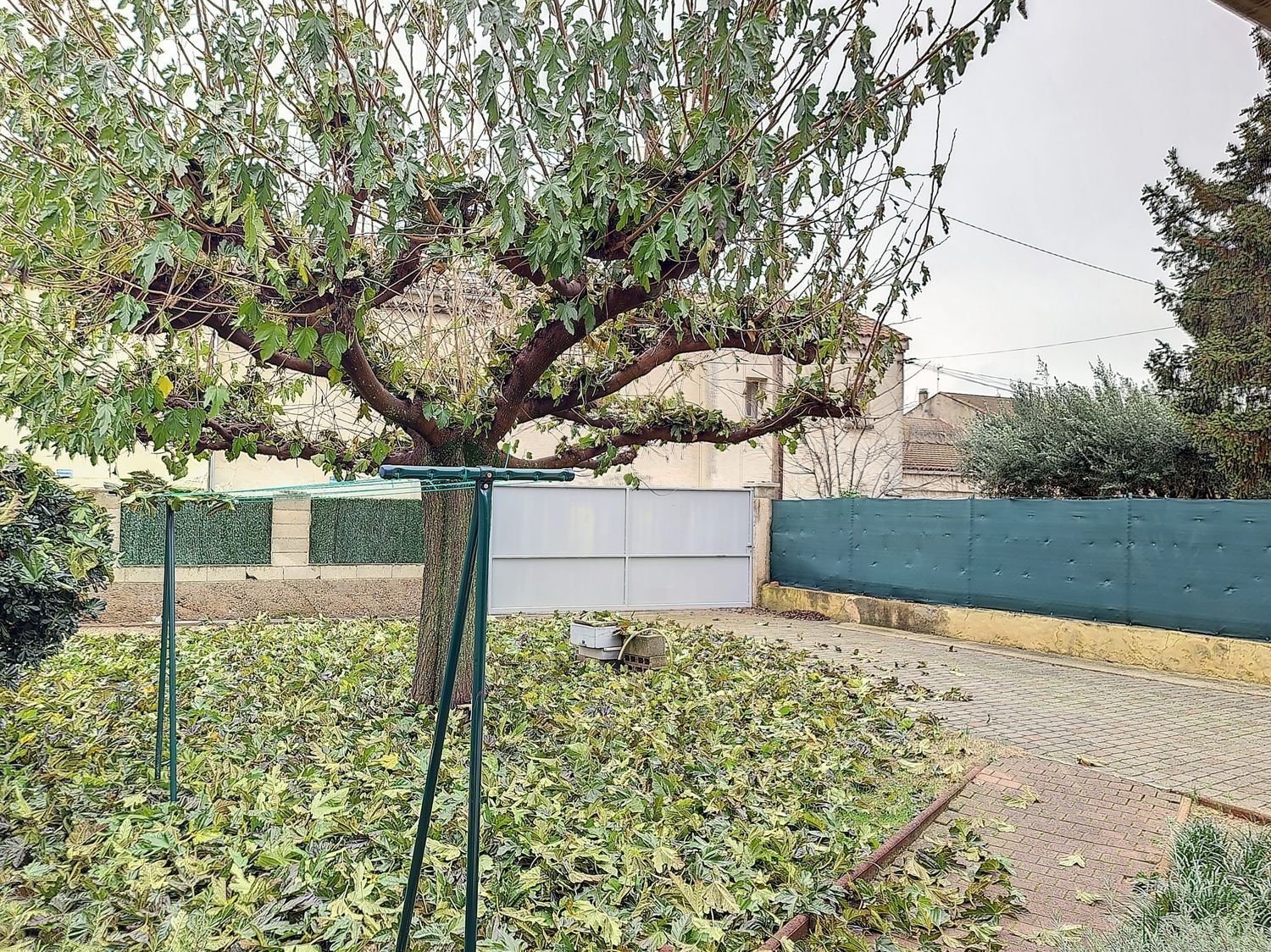 Maison à vendre, 87m², Sorgues