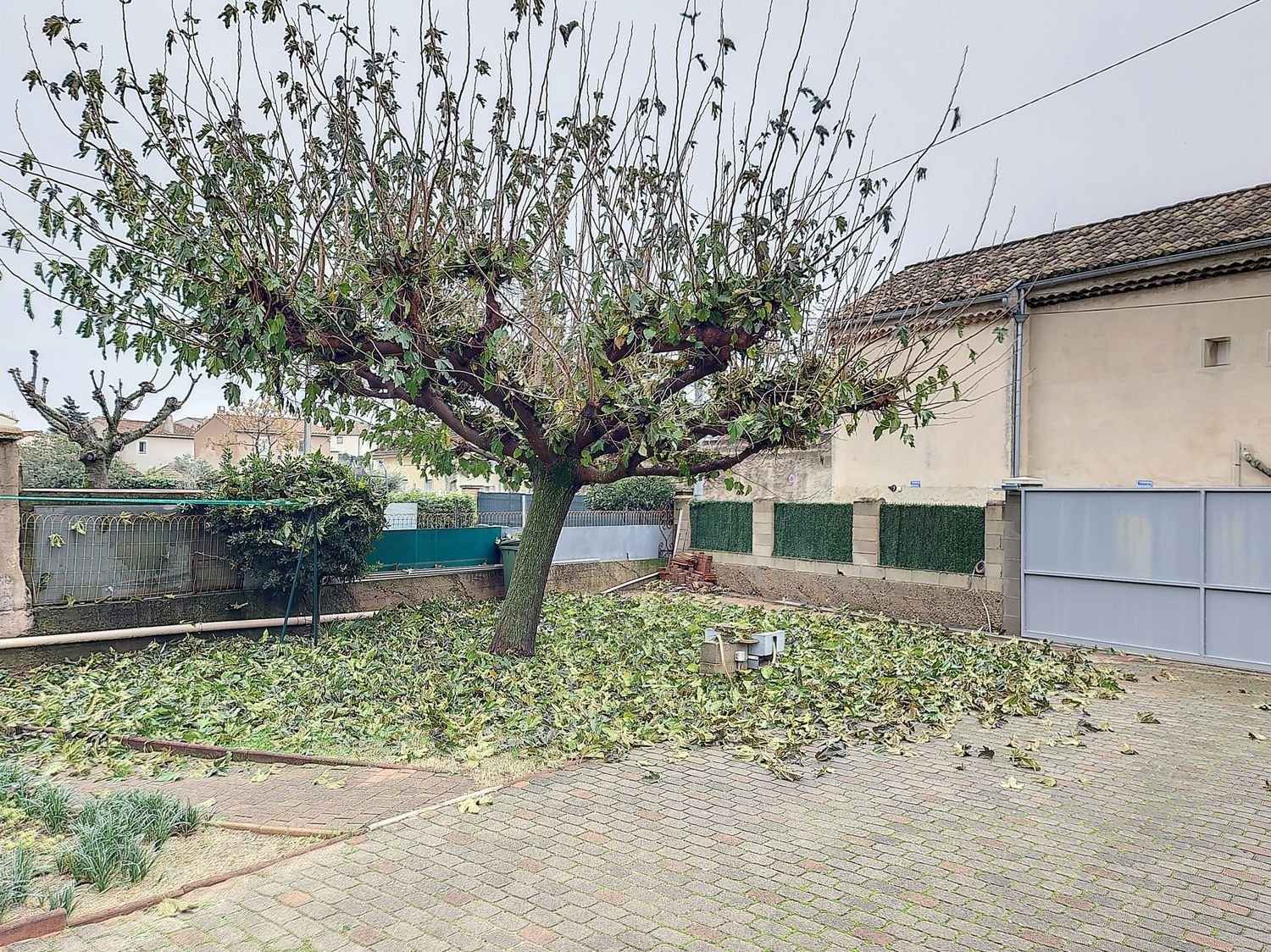 Maison à vendre, 87m², Sorgues