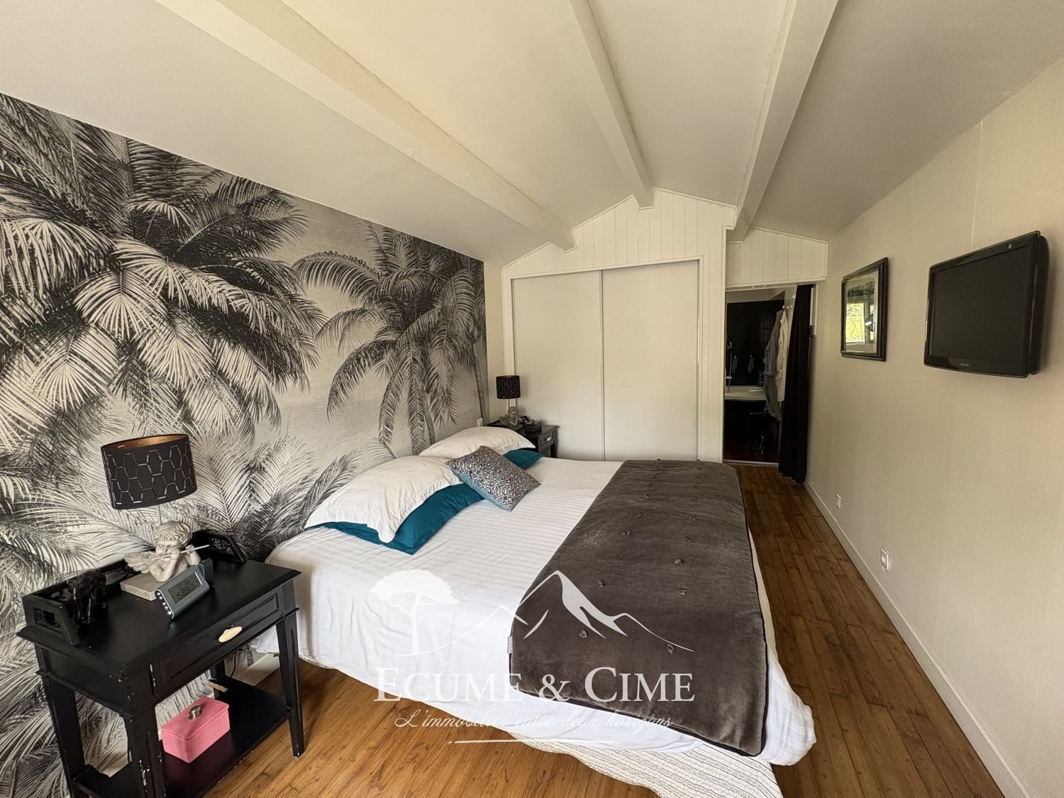 Maison à vendre, 150m², Mérignac
