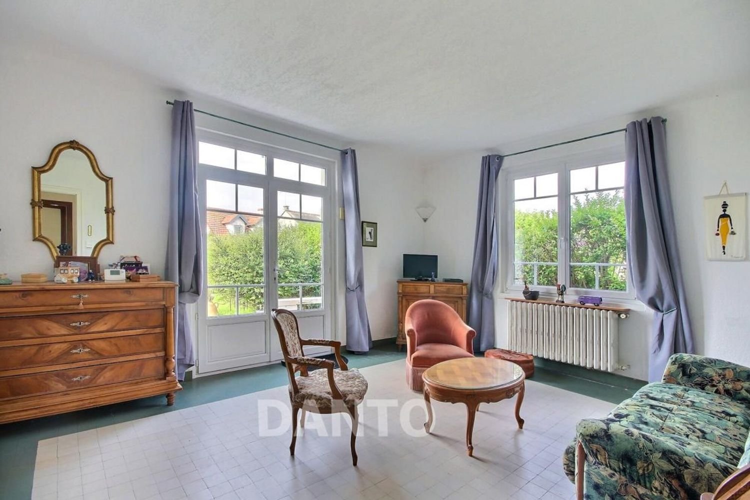 Maison à vendre, 77m², Piriac-sur-Mer