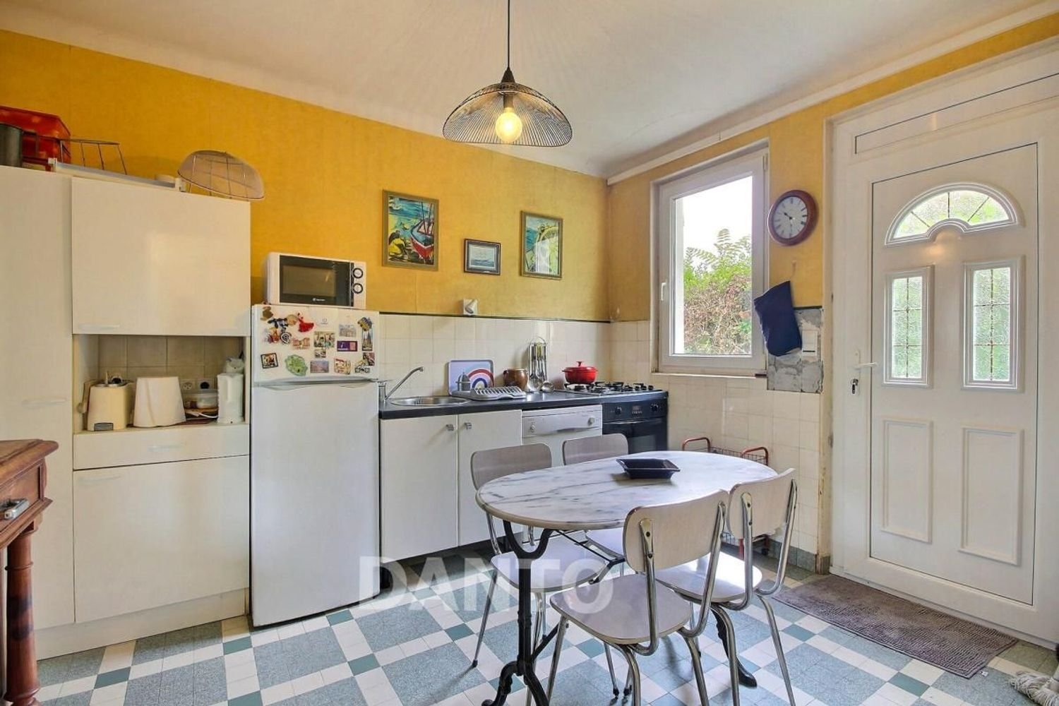 Maison à vendre, 77m², Piriac-sur-Mer