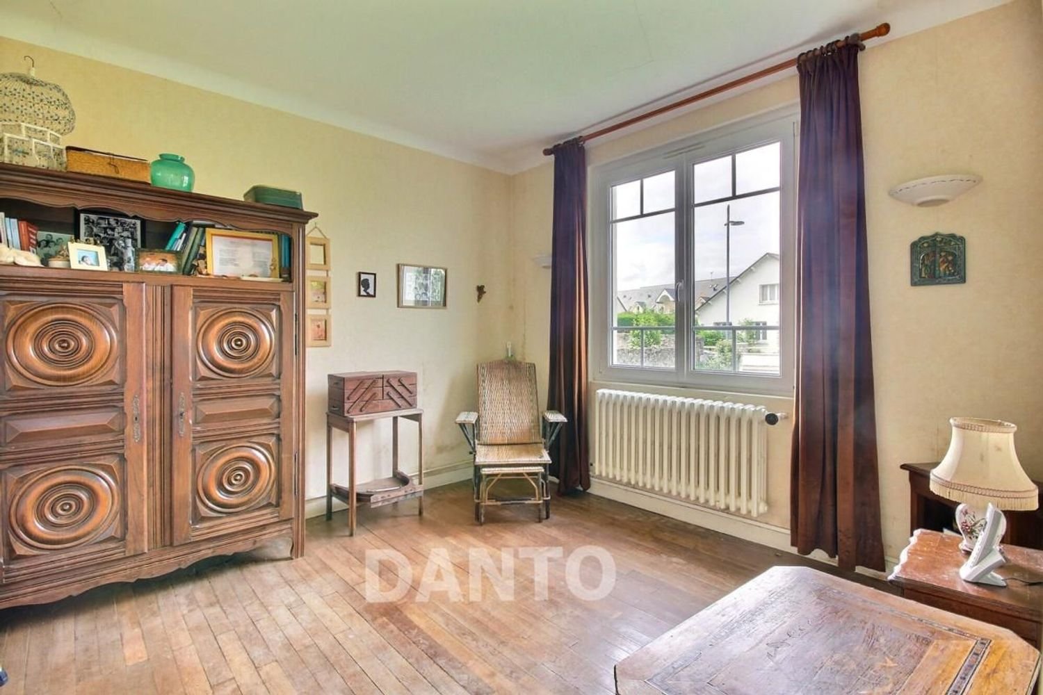 Maison à vendre, 77m², Piriac-sur-Mer