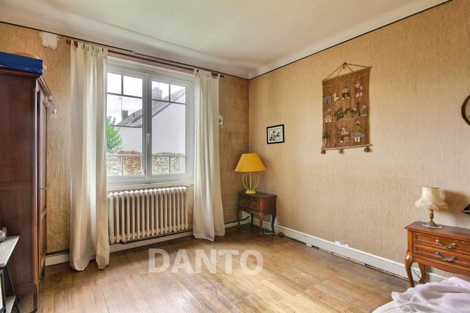 Maison à vendre, 77m², Piriac-sur-Mer