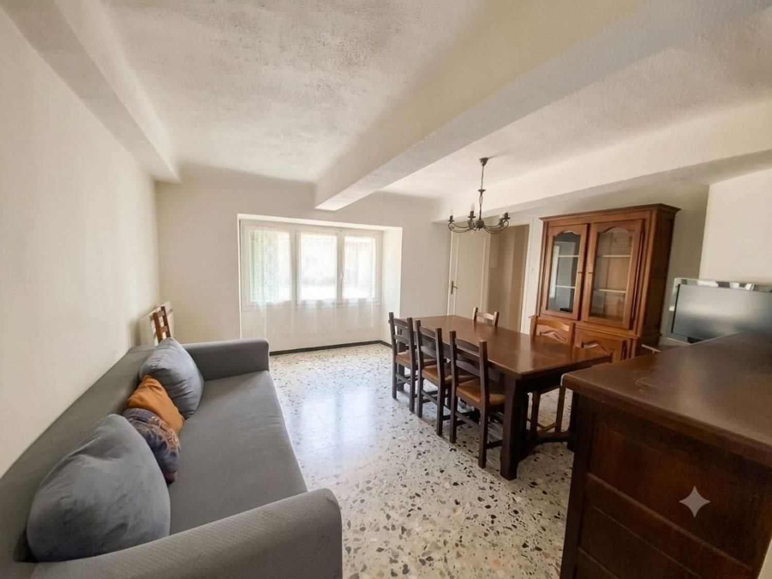 Maison à vendre, 128m², Vinon-sur-Verdon